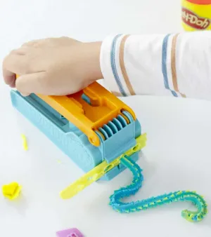 PLAY-DOH MİNİ EĞLENCE FABRİKASI BAŞLANGIÇ SETİ