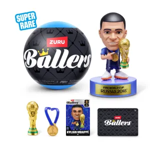 Mini Fifa S1 Sürpriz Paket