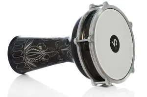 DARBUKA NO-1