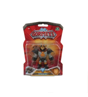GORMITİ 8 CM AKSİYON FİGÜR