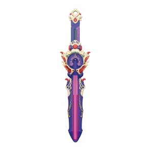 DELUXE PACK - SKYLORD