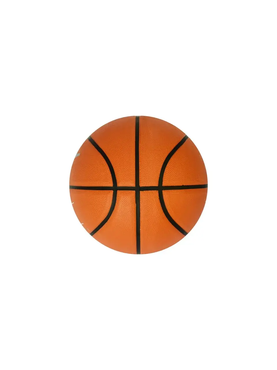 BASKET TOPU 7 NUMARA