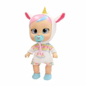 Giochi Cry Babıes Ilk Adımlarım-927889