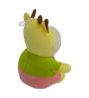 20 CM ASORTİLER