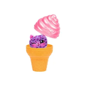 Giochi Cookeez Dondurmalar Tekli Paket CKE07000