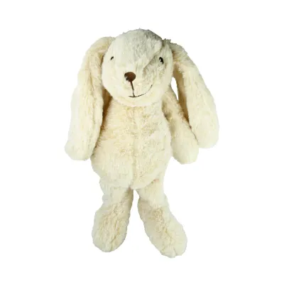 Vardem Peluş 23 cm 3 Asorti Tavsan