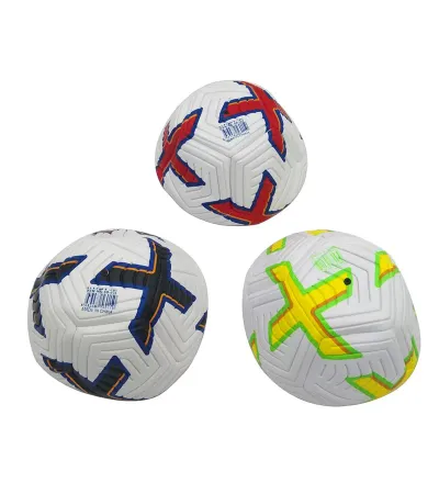 FUTBOL TOPU 400 GR