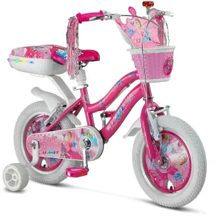 14-PRINCESS-V-SEPET