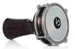 DARBUKA NO-2