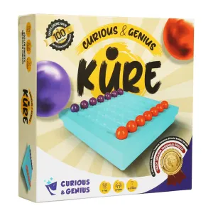 KÜRE OYUNU
