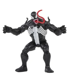 SPIDER-MAN 4 FİGÜR