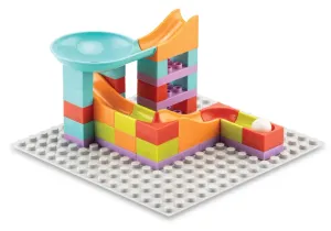SLİDE BLOCKS 35 PARÇA