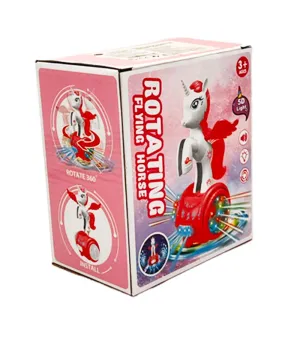 CINCIRLI AT
