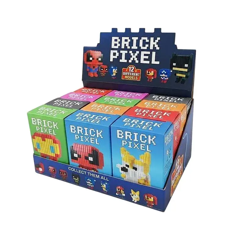 BRICK LEGO