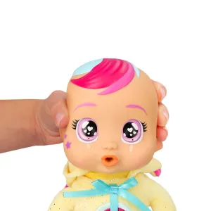 CRY BABİES AĞLAYAN YUMUS GB CDU6-921597