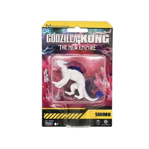 Giochi Gxk Mini Figür 5 cm MN313000