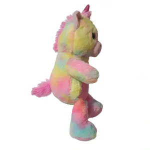38 CM RENKLİ ASORTİ