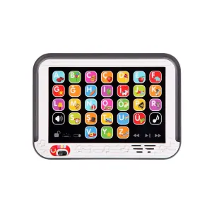 LC TABLET