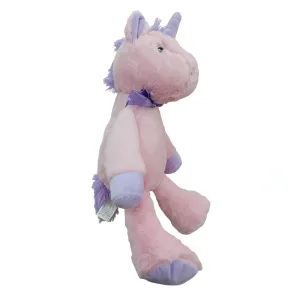 42 CM BOYNUZLU AT