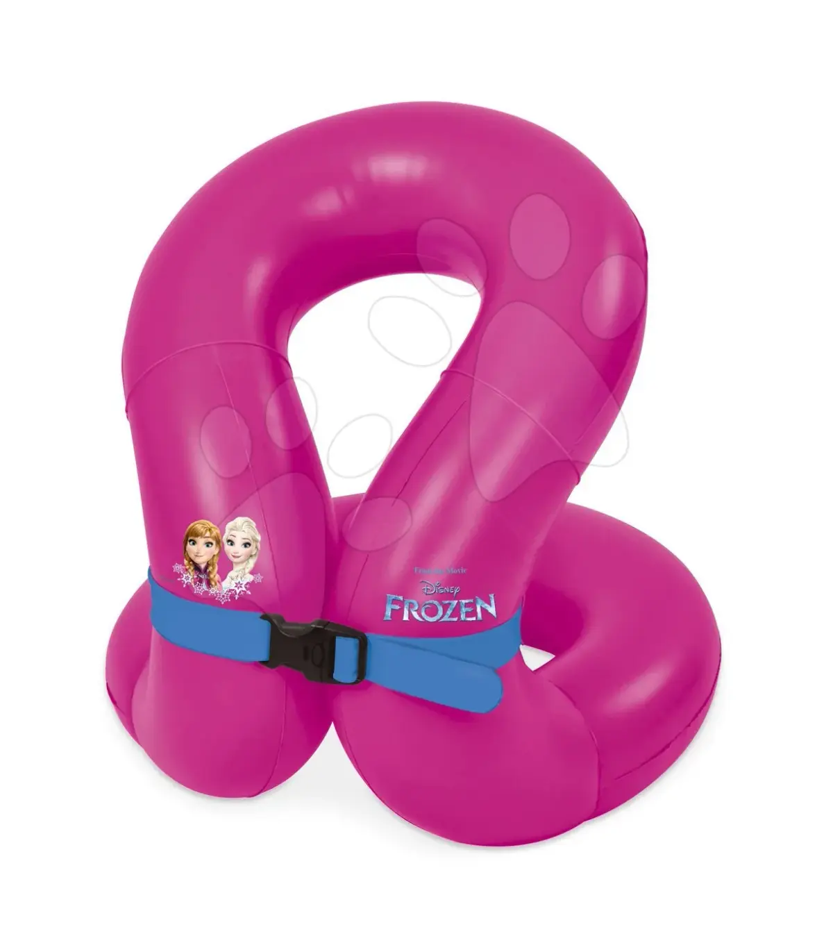 Mondo 16693 Frozen Can Yeleği 30 cm