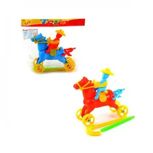 SOPALI AT