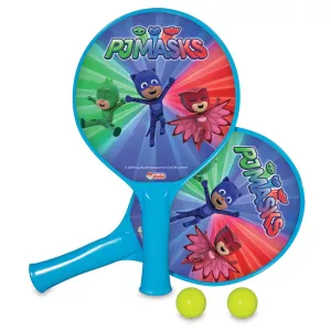PJMASKS RAKET SET