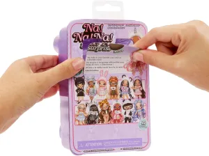 Adore NaNaNa Surprise Minis S3 594499