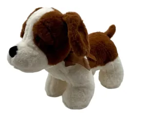 35 CM SEVİMLİ KÖPEK