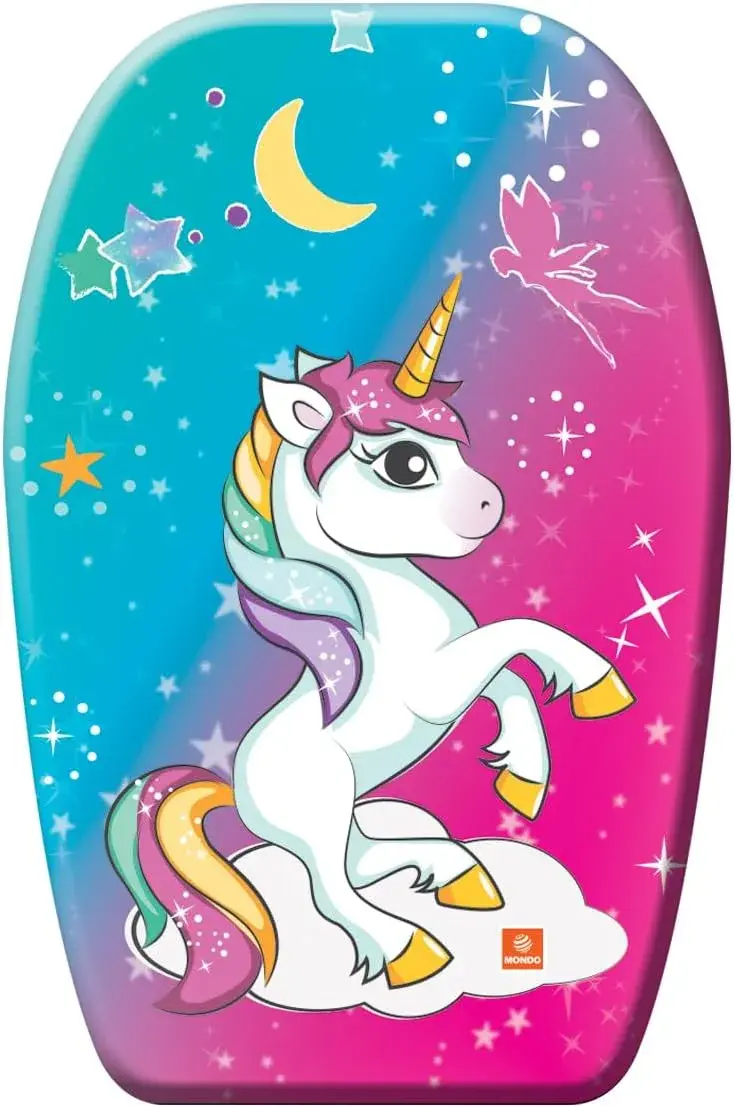 Mondo 11246 Unicorn Yüzme Tahtası 68 cm