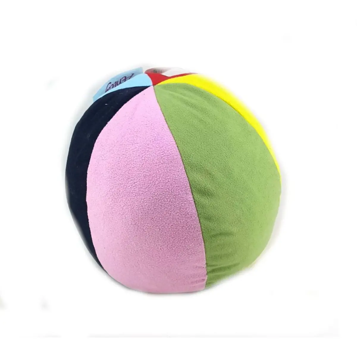BEZ SOFT TOP KUCUK