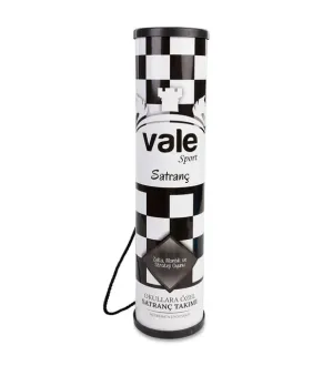 RULO SATRANÇ