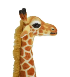 115 CM ZÜRAFA