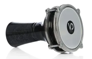 DARBUKA NO-2