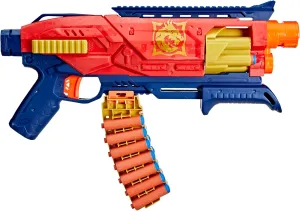 Hasbro Nerf Loadout Shadowspeed Recon G1759