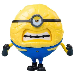 SUNYTUYLPFİGÜR MINION AMK SERIES MEGA JERRY 12CM.(DESPIC) 4897131750371