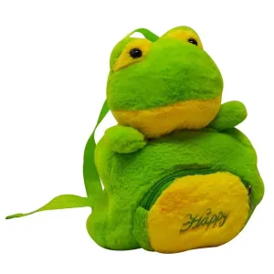 30 CM SEVİMLİ ÇANTALAR