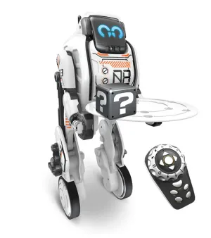 Silverlit Robo Up