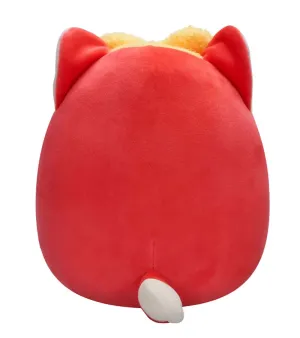 Squishmallow Tilki Fifi 20 cm