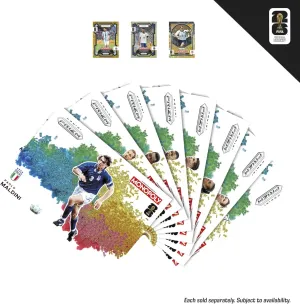MONOPOLY FIFA