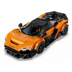 Lego Mclaren W1