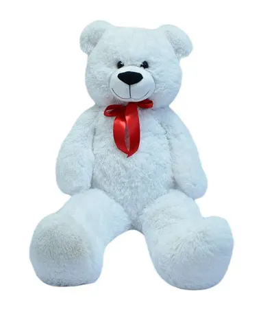 100 CM UZUN AYI