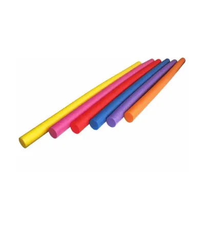 DENİZ MAKARNASI 70 MM RENKLİ 40LI