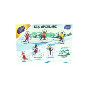 AHŞAP TUTMALI SPORLAR ONY-143