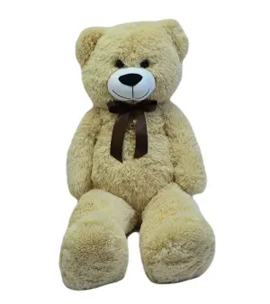 150 CM UZUN AYI