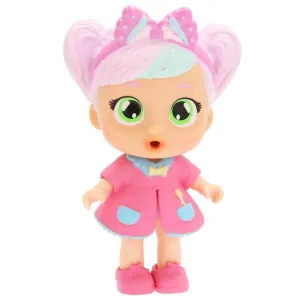 CYP01000 CRY BABIES PT BELLA BANYO OYUNSETI-921498