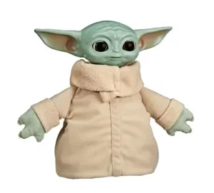 STAR WARS PEACEFUL