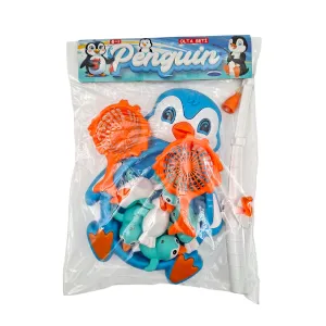 BYK HAVUZLU PENGU