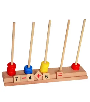 MATEMATİK İŞLEM