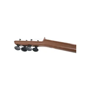 BAĞLAMA SAZ