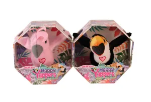 HAPPY YAPPERS SLAP BANK BİLEKLİK